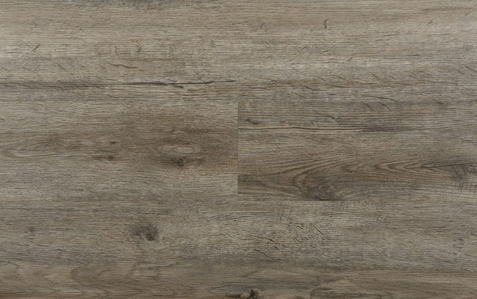 Jamestown Hickory ProCore Floors