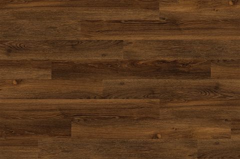 jamestown hickory arden