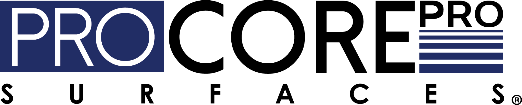 ProCore Logo
